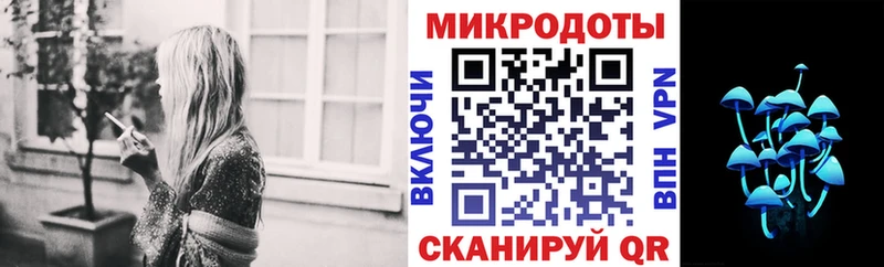 где найти наркотики  Новочеркасск  Псилоцибиновые грибы Cubensis 